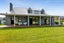 76A Paynters Avenue, Strandon, New Plymouth - Carousel 4