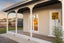 102 Oram Avenue, New Brighton, Christchurch - Carousel 20
