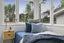 12 Mayburn Road, Te Atatu Peninsula, Auckland - Carousel 7