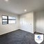 142 Great South Road, Manurewa, Auckland - Carousel 12