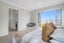 139C Bucklands Beach Road, Bucklands Beach, Auckland - Carousel 15