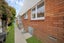 2/62 Great South Road, Papakura, Auckland - Carousel 13