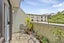 12/27 Rossmay Terrace, Kingsland, Auckland - Carousel 13