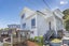 3 Ashleigh Crescent, Miramar, Wellington - Carousel 5