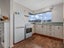 25A Trafalgar Street, Levin, Levin - Carousel 6