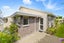 26 Beach Haven Place, Paraparaumu Beach, Paraparaumu - Carousel 29