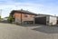 8 Andrew Street, Marchwiel, Timaru - Carousel 22