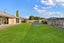 20 Holford Place, Huntington, Hamilton - Carousel 19