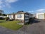 168 Rolleston Street, Hokitika - Carousel 22