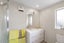 584B Madras Street, St Albans, Christchurch - Carousel 12