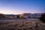 2 Miharo Lane, Queensberry, Cromwell - Carousel 36