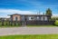 25 Arabella Crescent, Yaldhurst, Christchurch - Carousel 15