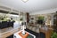 46A Creyke Road, Ilam, Christchurch - Carousel 6