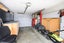 6 Grange Place, Milson, Palmerston North - Carousel 27