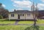 184 Paterson Street, Aramoho, Whanganui - Carousel 1