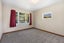 1/395 Linwood Avenue, Bromley, Christchurch - Carousel 9