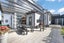 28 Black Shed Road, Flat Bush, Auckland - Carousel 2