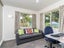 47 Driver Street, Long Beach, Port Chalmers - Carousel 17