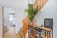 17 Endeavour Close, Whitianga, Whitianga - Carousel 14