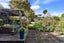 116 Muir Avenue, Mangere Bridge, Auckland - Carousel 16