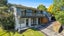 35 Marriott Road, Pakuranga, Manukau City, Auckland - Carousel 29