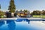 231 Jacksons Road, Ohoka, Kaiapoi - Carousel 30