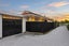 3/294 Westminster Street, Mairehau, Christchurch - Carousel 10