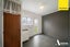1/83 Glendale Road, Glen Eden, Auckland - Carousel 12