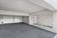 4/36 Polygon Road, St Heliers, Auckland - Carousel 16