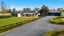 11 O'Leary Road, Pokeno, Pokeno - Carousel 6