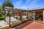 118 Dunns Avenue, The Pines Beach, The Pines Beach - Carousel 2