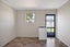51 Swansea Road, Stratford - Carousel 14