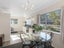 36 York Street, Levin, Levin - Carousel 4