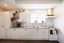 16 Alport Place, Woolston, Christchurch - Carousel 5