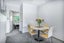 8/46 Peachgrove Road, Hamilton East, Hamilton - Carousel 6