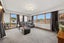 2 Shulma Street, Abbotsford, Dunedin - Carousel 6