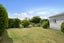140 Awaroa Road, Helensville, Helensville - Carousel 21