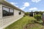 31 Tiverton Crescent, Whalers Gate, New Plymouth - Carousel 20