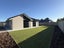 11a Pine Tree Road, Hokitika, Westland, West Coast - Carousel 4