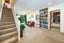 3 Liffey Place, Lincoln, Lincoln - Carousel 14