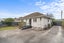 120 Springs Road, Hornby, Christchurch - Carousel 13