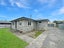 90 Melcombe Street, Tinwald, Ashburton - Carousel 1