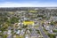 1/2 Springbank Lane, Te Atatū Peninsula, Auckland - Carousel 20