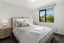 20 Gemini Place, Kawaha Point, Rotorua - Carousel 15