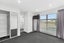 20 Skyhawk Road, Wigram, Christchurch - Carousel 10