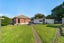 35 Peck Street, Taita, Lower Hutt - Carousel 24