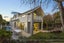 17 Ara Street, Remuera, Auckland - Carousel 22