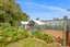 1 Graham Street, Eltham, Eltham - Carousel 22