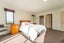 288 Point Wells Road, Point Wells, Warkworth - Carousel 14