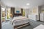 17 Mill End, Wanaka - Carousel 10